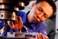 �����·ܽ������� ϲӭʮ�Ŵ�365���й�˾�����ҵ����������ѡʮ�Ŵ����