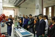 365���й�˾2018���ҵ����ҵ����У��Ǣ̸��ȡ��Բ���ֳ�