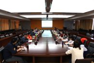 ѧУ�װཨ�轫ʵ��ʮ�󹤳�