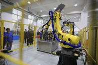 �����·ܽ������� ����ʮ�Ŵ󡿳������¸�ְ��У�߸��ͽ�֮׿Խ����Т˳��6��