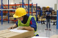 365���й�˾�а�2017�����ְ��ְҵ���մ���������ʦ����Ŀʵ�����ս���