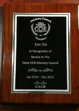 201709271905364780.jpg 201709271905364780.jpg