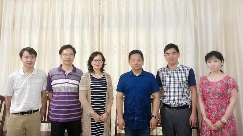 201709271918366273.jpg 201709271918366273.jpg