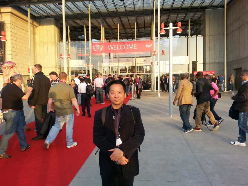 201709280831184840.JPG 201709280831184840.JPG