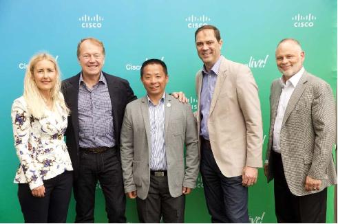 201710291305095813 201709271908039043.jpg