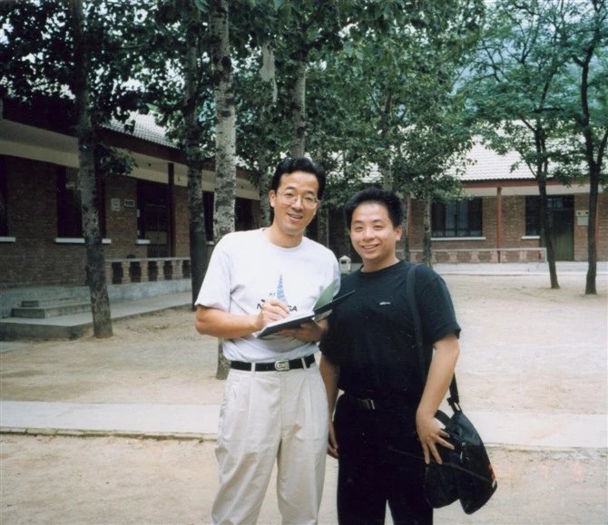 201709271903394869.JPG 201709271903394869.JPG