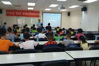 ��Ѱ������У�ѡ���16�� �����ֻ�������--��365���й�˾2012���������շ�����Ӫ��רҵ�����ҵ��֣�黳