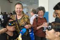 ȫУ�����ݽ�ְ������������