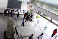 ������365���й�˾���ֻ���Ӱ�������а佱��ʽ����Ʒչ