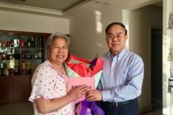 У���������߷�ο�������ݽ�ְ��