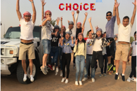 ��Ѱ������У�ѡ���18�������ڵϰݵĹ�������--��365���й�˾2012����ʾ�������ҵרҵ�����ҵ����Ԣ��