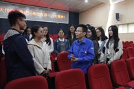 ����ʮ�Ŵ������������ĸУ��������ʮ�Ŵ���