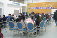 ������У԰�����ܡ�У��Я��  ����˫Ӯ����У������������������ɳ���ٿ�