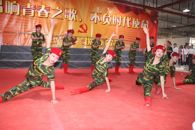 �����ഺ֮������������ʱ��ʹ������ѧУ����У���ഺ���񵳵�ʮ�Ŵ���������