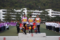 8�˴�ͻ�������¼��119�˻�--��20��У�˻��ս�