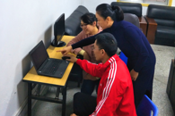 2017��365���й�˾¼ȡ�ɸ�����781������������¼ȡ��λ��ȫ����ְ��רǰ��