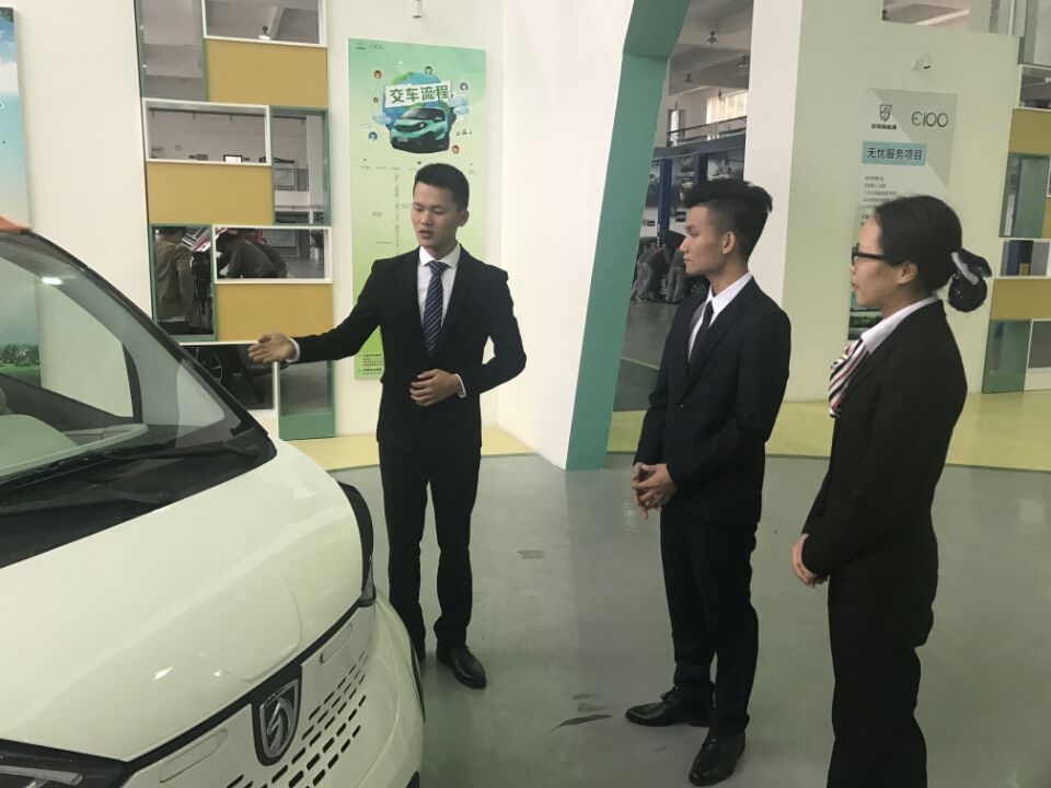 201712150902416297.jpg 201712150902416297.jpg