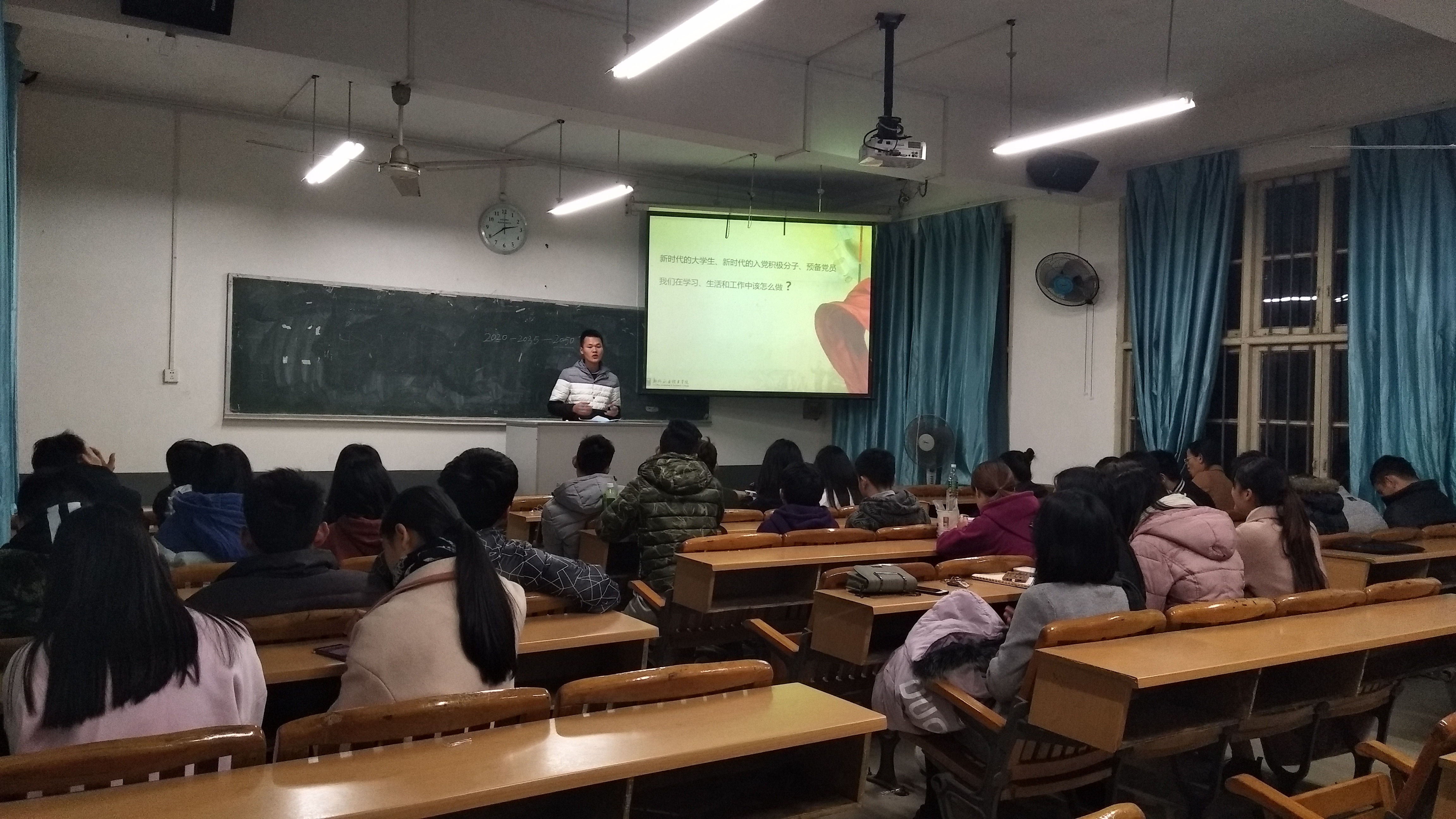 201712150904062312.jpg 201712150904062312.jpg