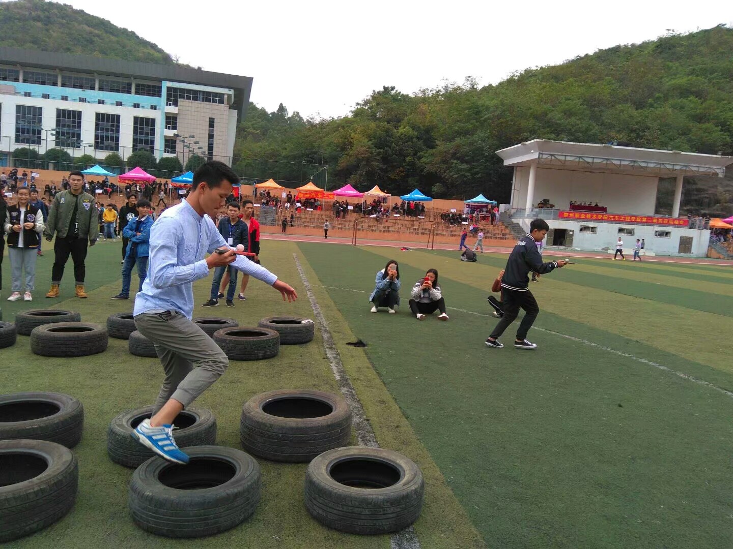 201712150905347452.jpg 201712150905347452.jpg