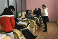 ������У��ѧ������������������ѯ��ģ��������ר����ݰ����������չ�����������