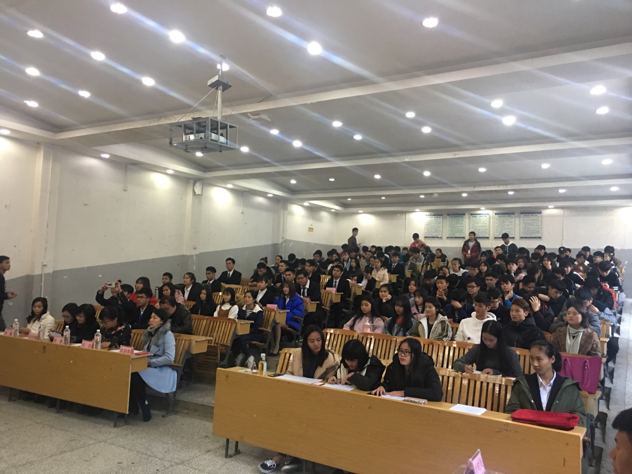 201712250836235328.Jpeg 201712250836235328.Jpeg