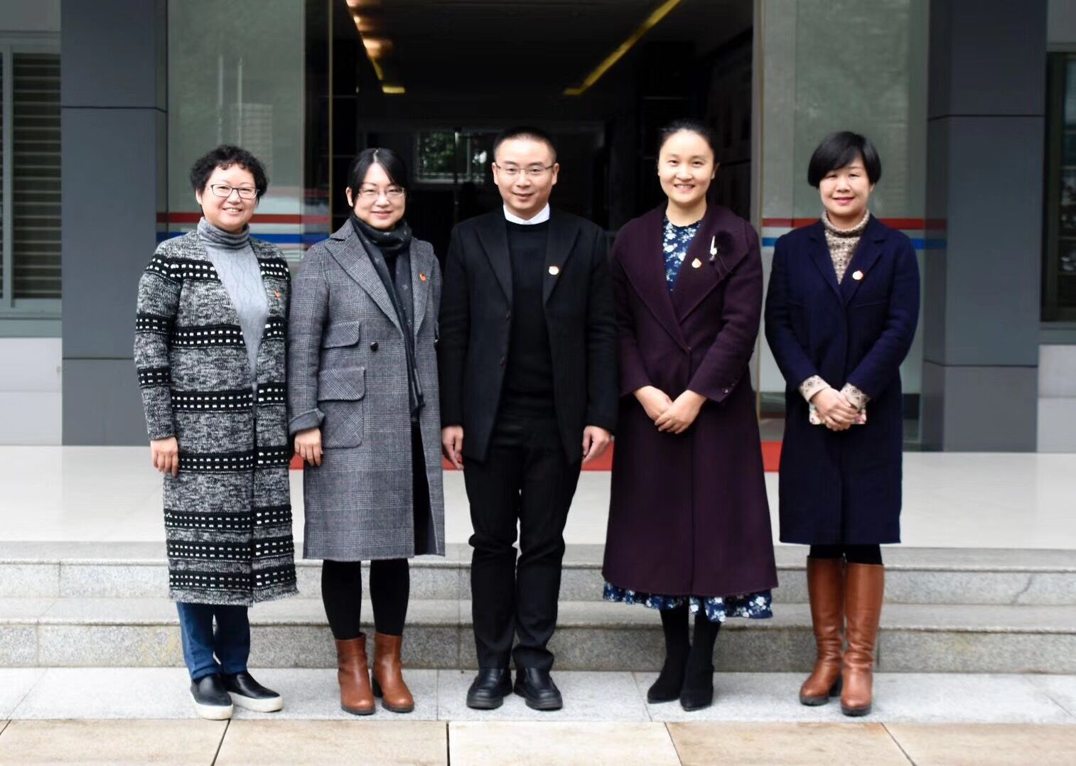 201712252155170537.jpg 201712252155170537.jpg