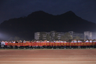 ǿ��������������Խ����--ѧУ����2017-2018ѧ��ѧ�����������������ܻ