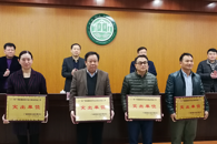     ϲѶ����365���й�˾����17������������У��ҵ����ҵ��ҵͻ����λ