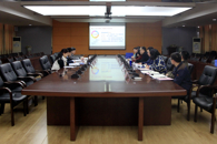 ������������ר���鵽365���й�˾������չְҵԺУ�ڲ���������ϵͳ�����ˢ�¼������