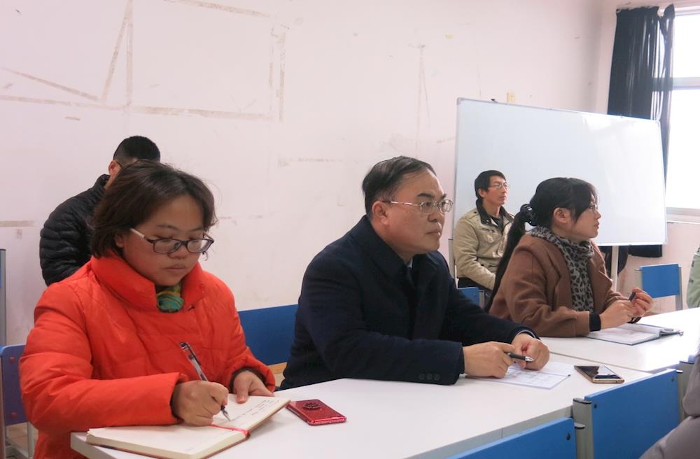 201801081116329442.jpg 201801081116329442.jpg