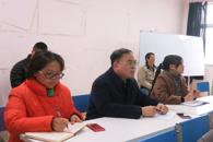 У�򵼵�˼����������