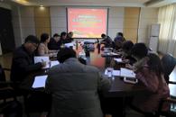 ѧУ��ί������ѧϰ�᳹ϰ��ƽ��ʱ���й���ɫ�������ͷ��