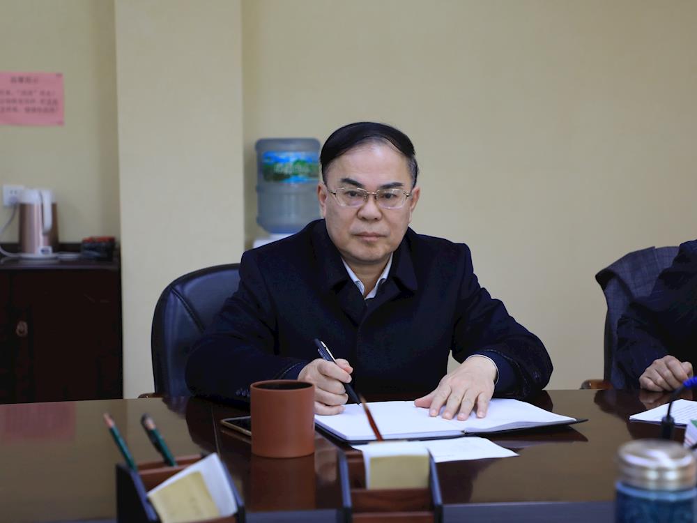 201801111521128905.jpg 201801111521128905.jpg