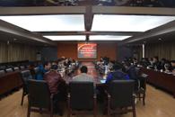 ѧУ�ٿ�����֧�����ץ����������ְ����ۻ�