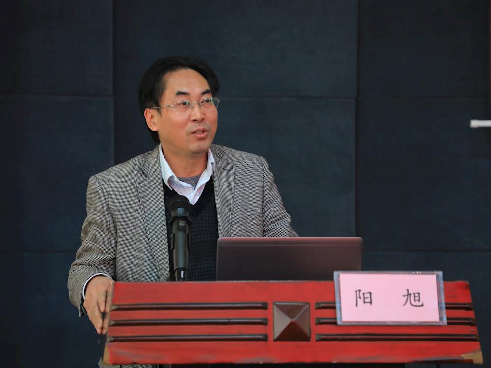 201801162056066760.jpg 201801162056066760.jpg