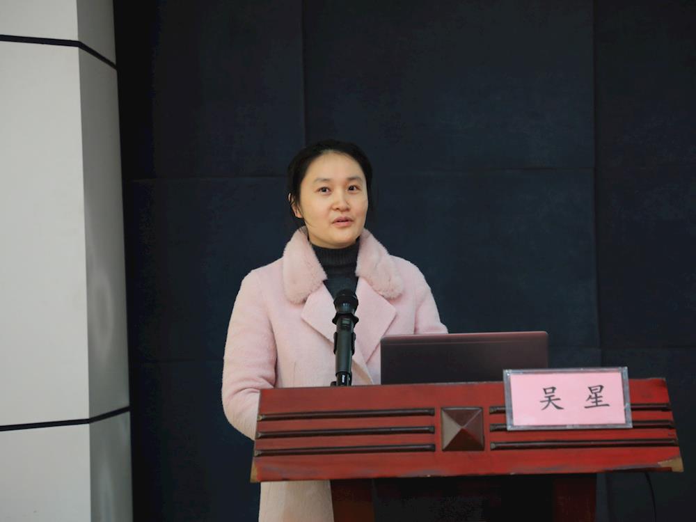 201801162059389368.jpg 201801162059389368.jpg