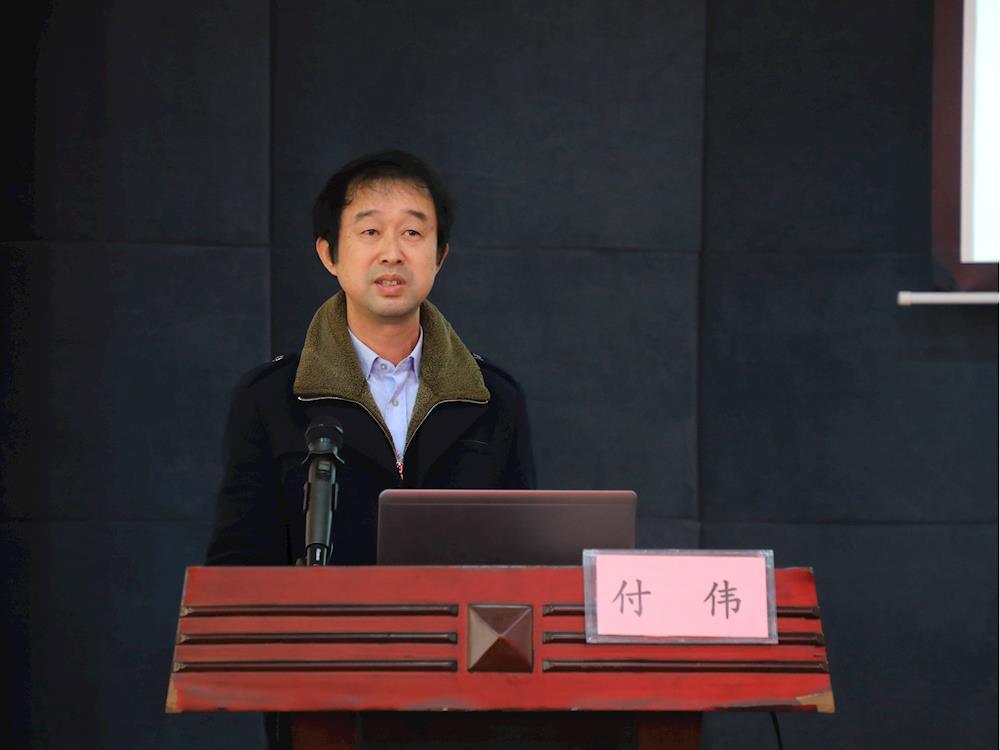 201801162100408710.jpg 201801162100408710.jpg