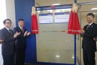 ����-365���й�˾Ժȫ��ͻ���������ӡ�ȷ����Ĺ�����Ӫ