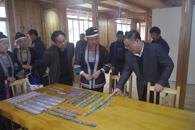 ����׼��ƶ��365���й�˾��У���ʶӸ������ط�ƶ�㿪չ����ο�ʻ