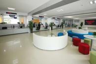 ����׿Խ��Чģʽ  ������������ϵͳ--����ְҵ����ѧԺ��Ч����������ϵͳ��������ʵ��