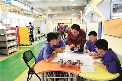 201801251753104248.jpg 201801251753104248.jpg