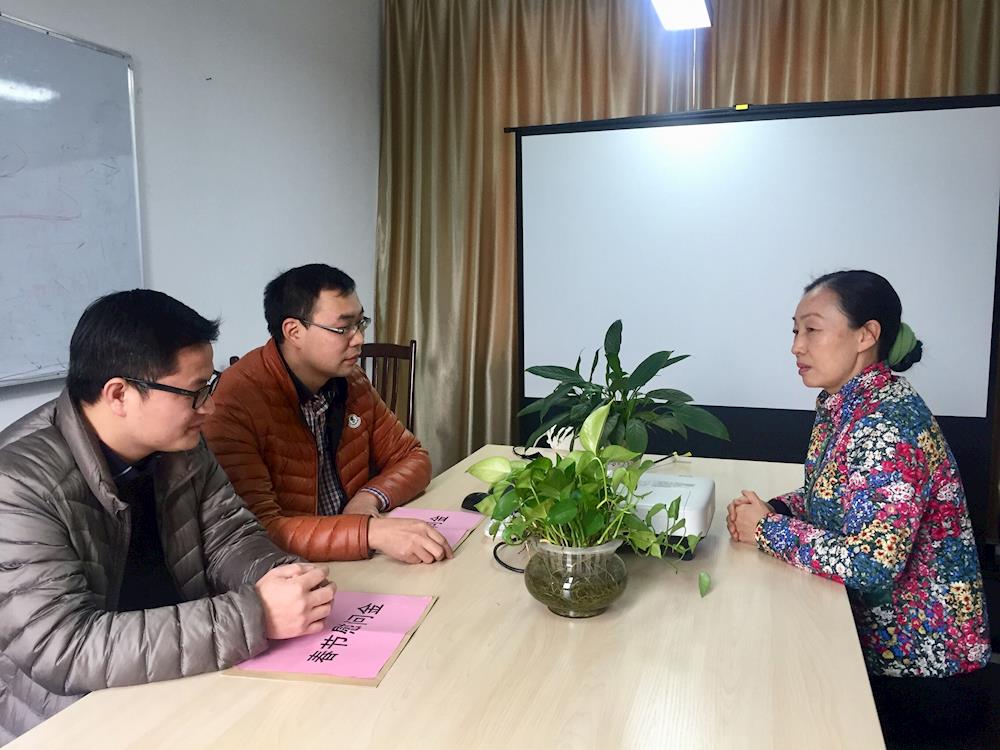 201801260957258733.jpg 201801260957258733.jpg