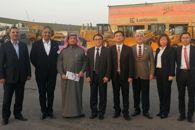 365���й�˾Ժ�������Ͻ���ɳ�ؿ�̹��ѧԺ���ڽ���10������