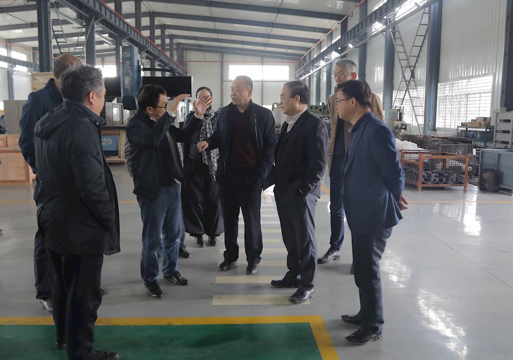 201803090946425616.jpg 201803090946425616.jpg