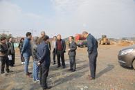 ��ѧ��ѧУ�򵼰��������Ӳ����У�����̽���ϣ������