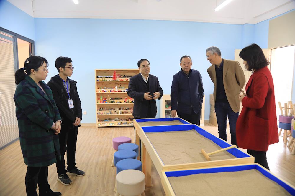 201803090955264011.jpg 201803090955264011.jpg