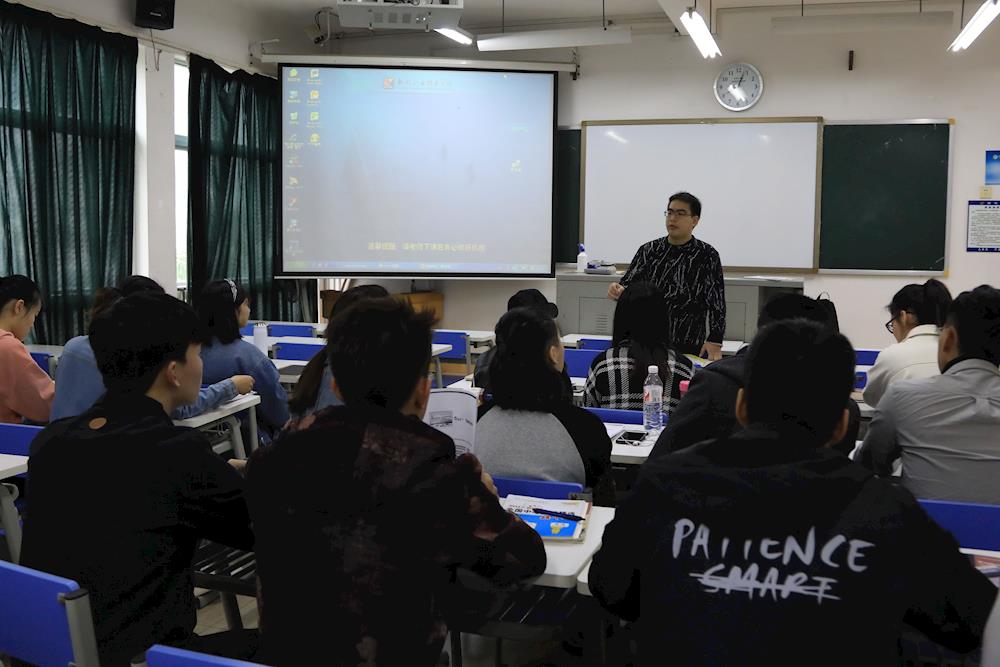 201803120900456480.jpg 201803120900456480.jpg