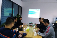 ����������ѧ�徲�����������н���ϵͳ�徲�����߶�����