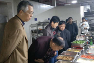 ѧ��������չ��ѧ���徲���