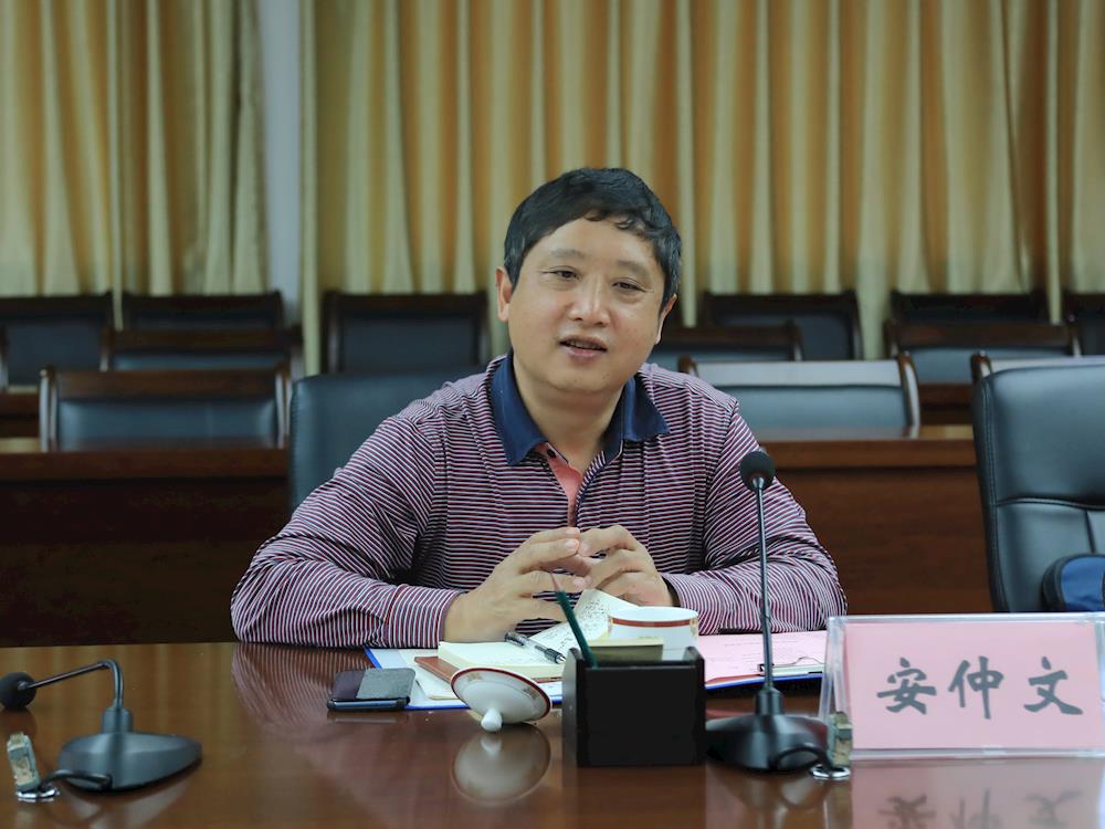 201803151700134043.jpg 201803151700134043.jpg